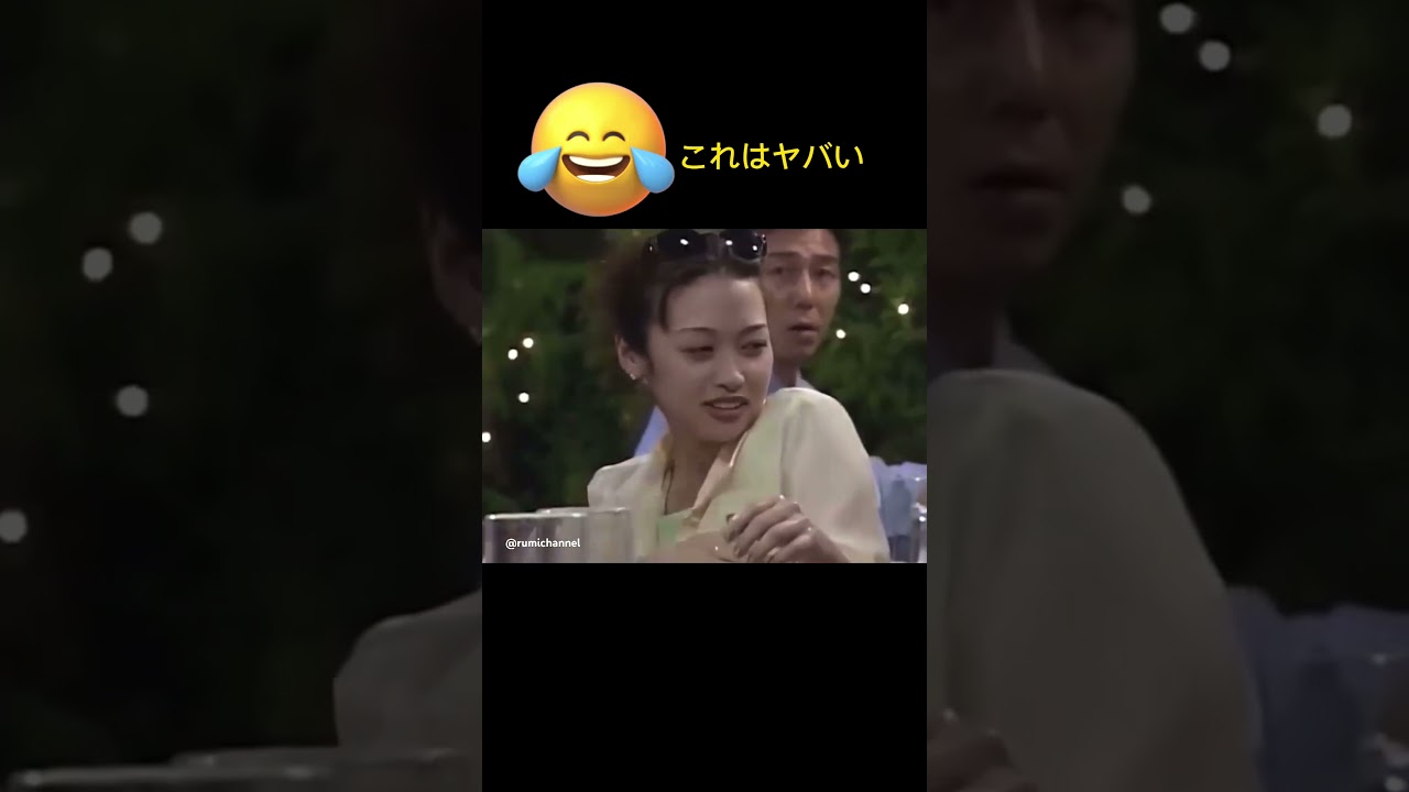 【志村けん】このネタヤバい　🤣🤣 #shorts #japan #志村けん