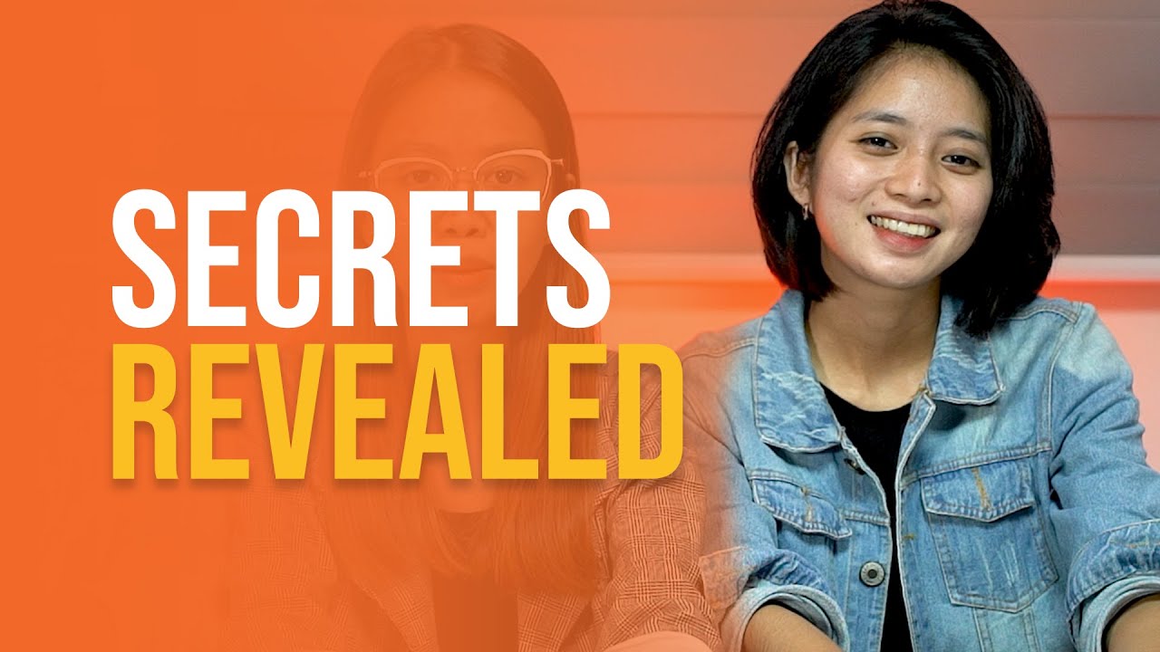How To Answer Interview Questions (Method) | Tagalog/English | Orbit Teleservices