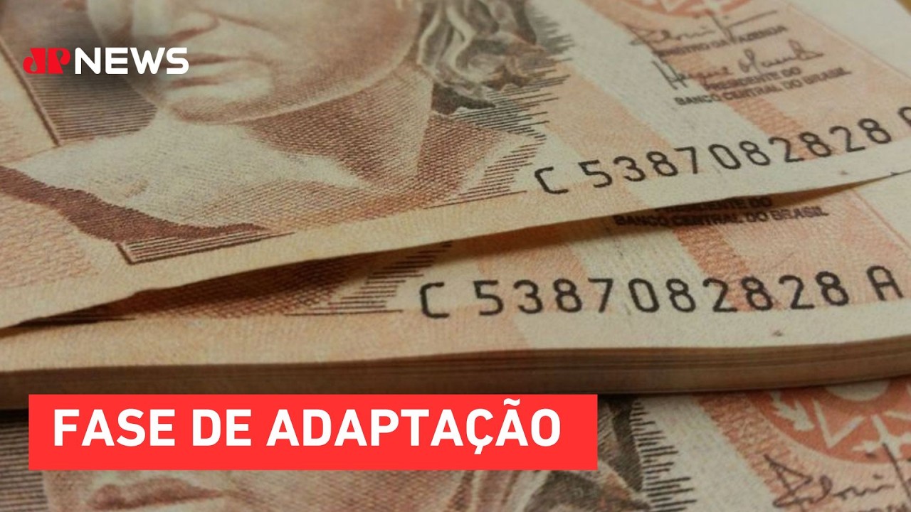 Reforma Tribut&aacute;ria: como fica a emiss&atilde;o de notas fiscais nas empresas? Especialista explica