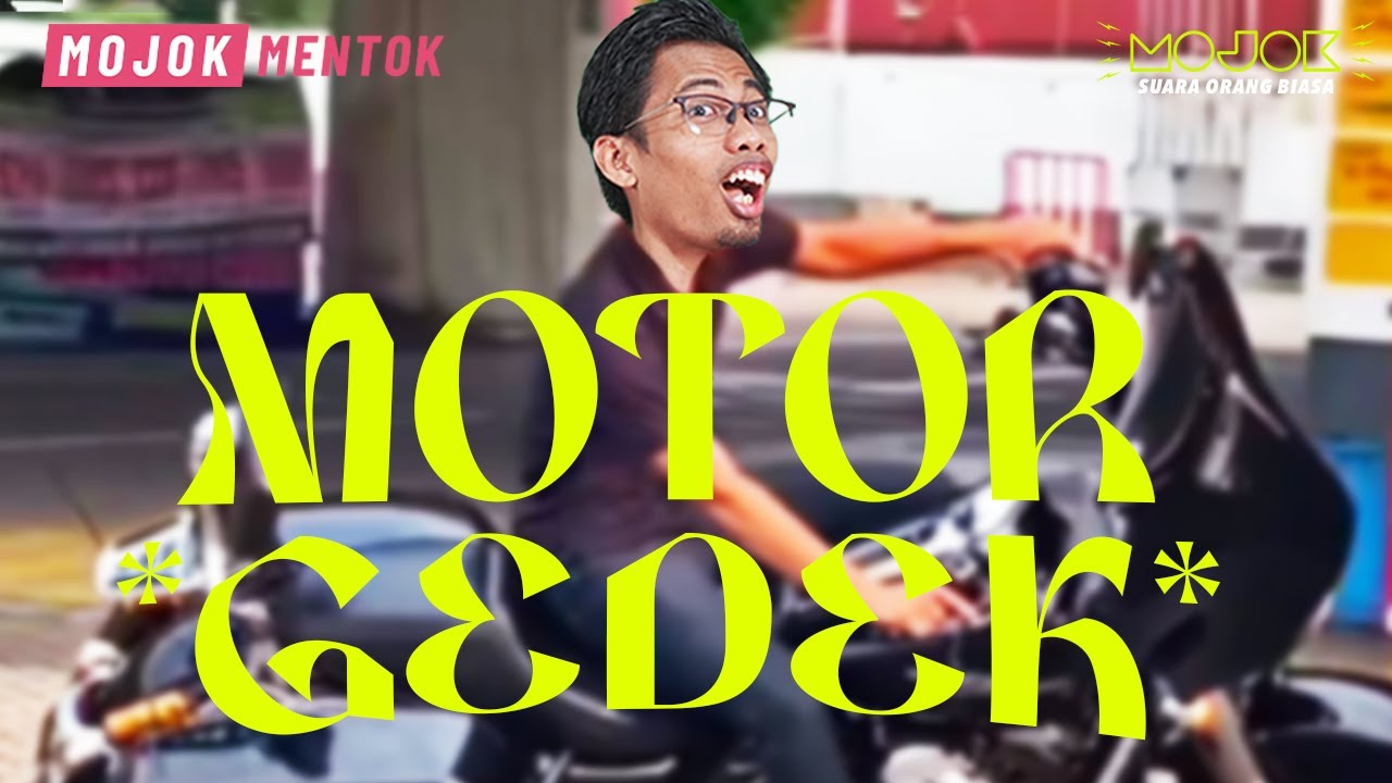 NASIB KLUB MOGE PEGAWAI PAJAK HINGGA MU BERBUKA PUASA | Mojok Mentok