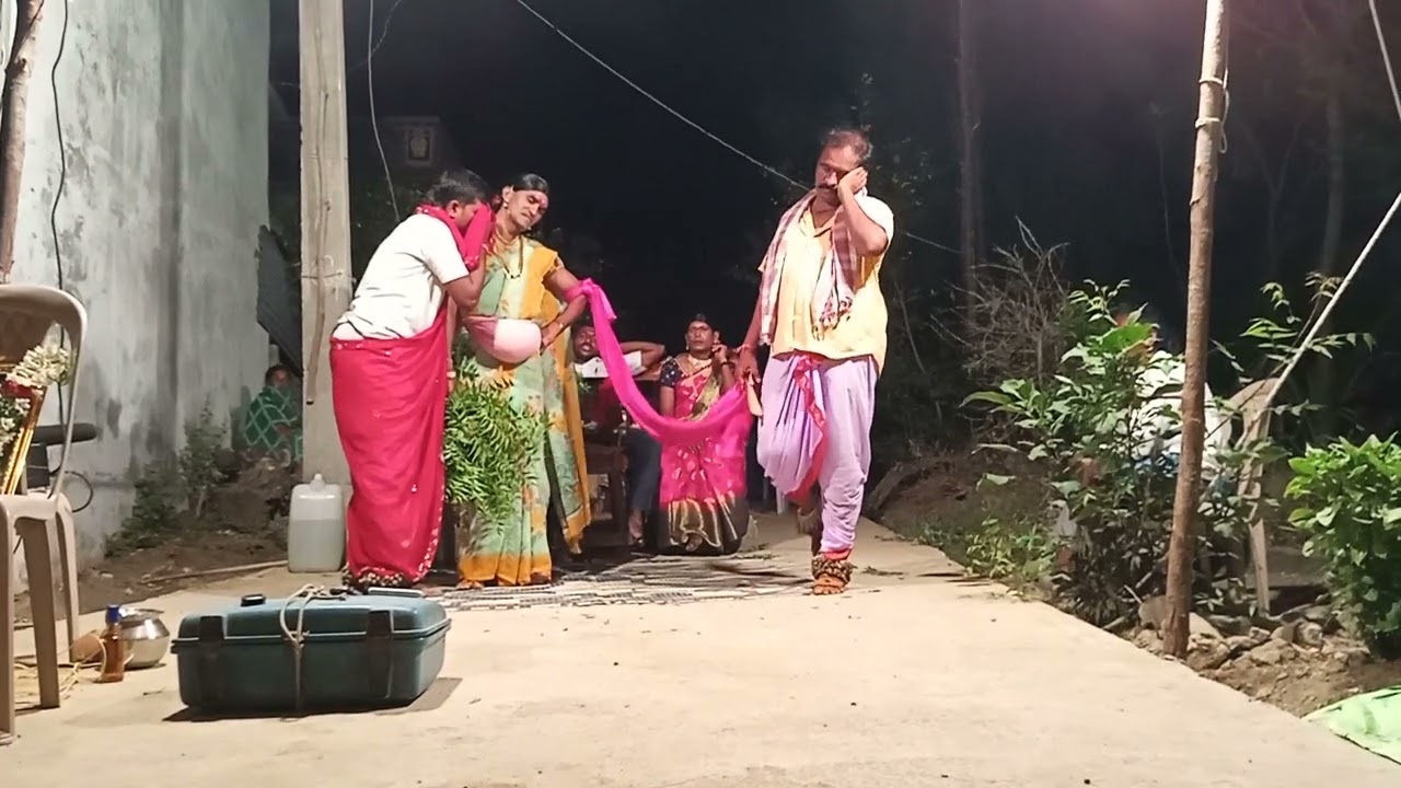 Prabhakar 9966445909