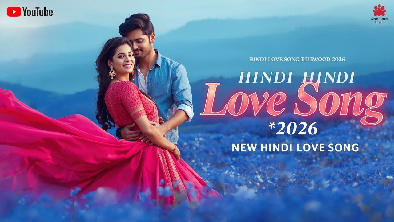 Best Hindi Love Song Gane Seesa Ch aahe Tut Bhi Jaaye 2026