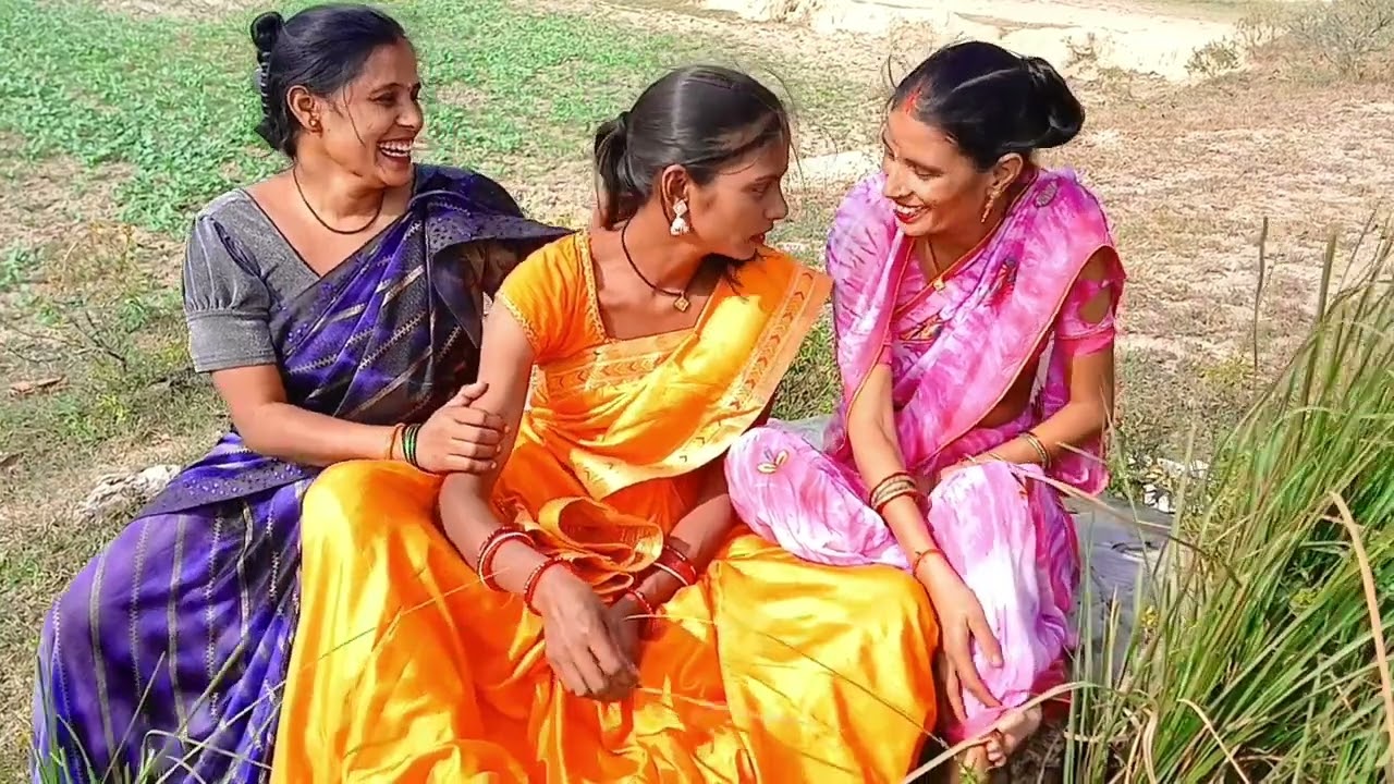  आप सब जरूर देखे   मस्ती बीडीओ आप सभी के लिए 