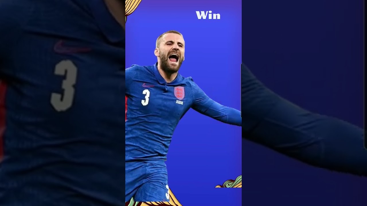 For squad builder | compare card in fifa mobile 2022 
