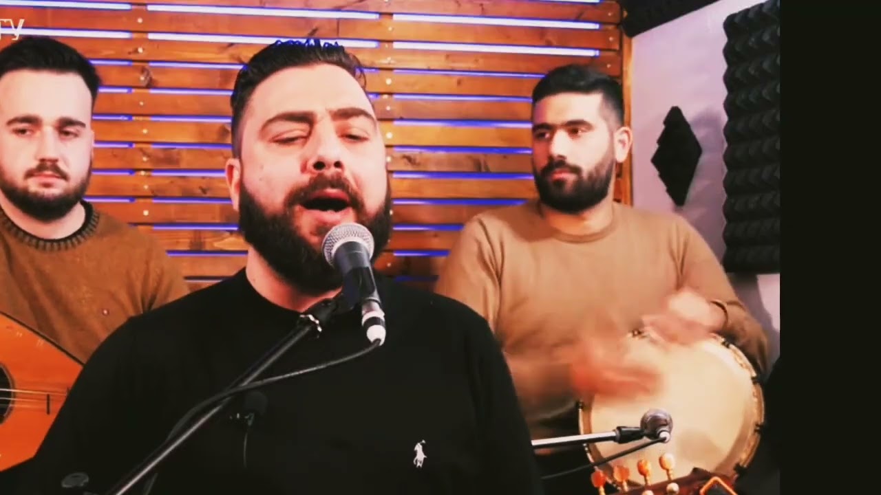 Μιχάλης Κουναλης.. Ερωτόκριτος.. Μαντινάδες.. Συρτά