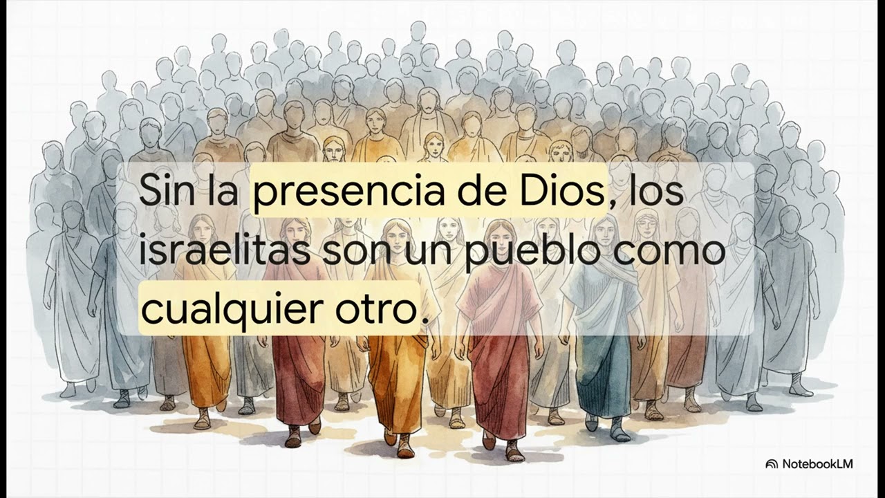 Distintos o Extintos: ¿Por qué ser 