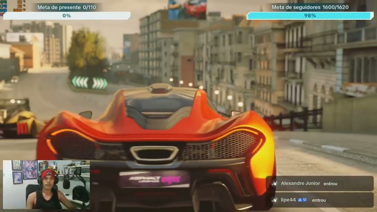 VELOCIDADE❕DESTRUI&Ccedil;&Atilde;O❕LINHA DE CHEGADA #pcgaming #gameplay #jogospc #hardware #gamer #asphaltlegends