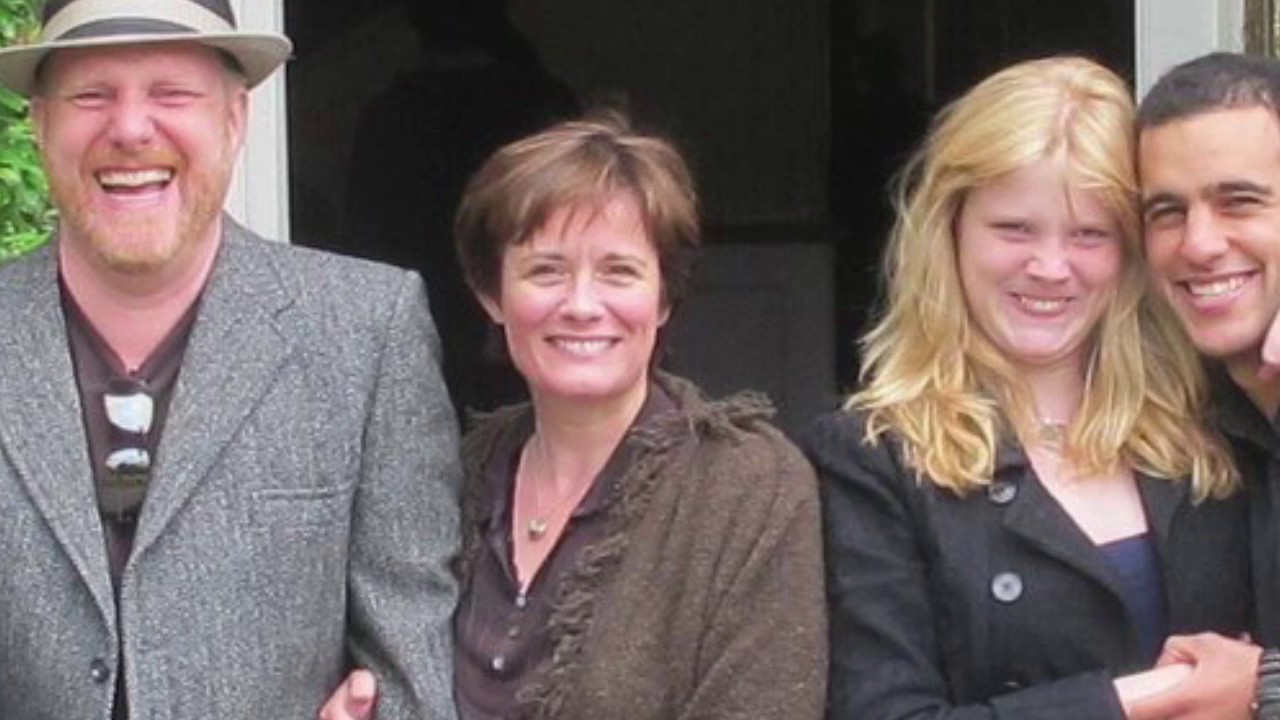 Happy Birthday, Catherine Russell!