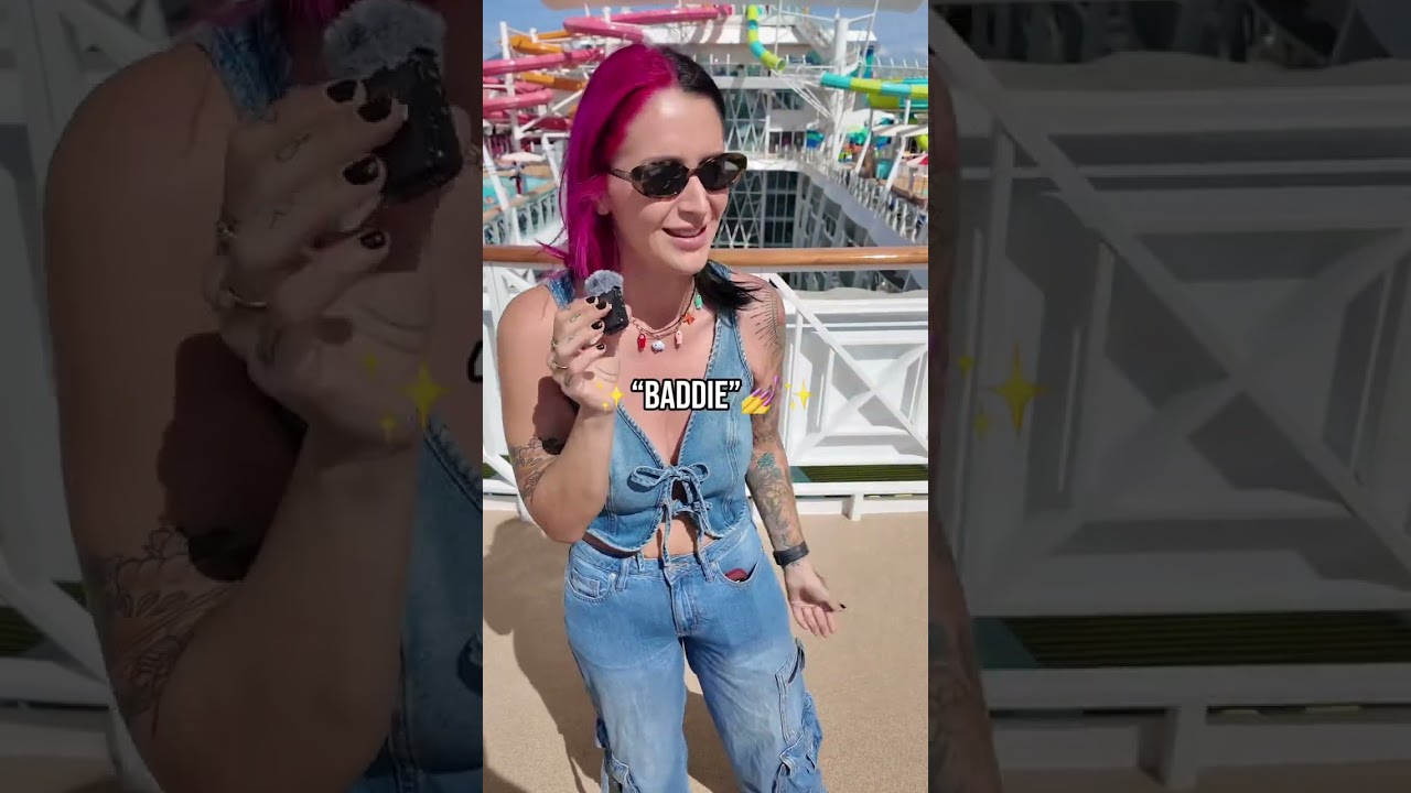 How to find the best cruise deals! #