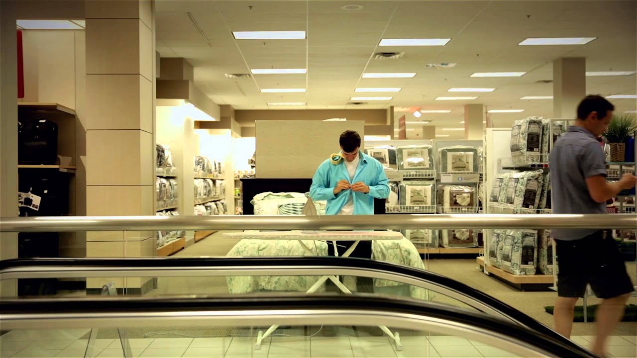 The Intern: Episode 2 Sneak Peek