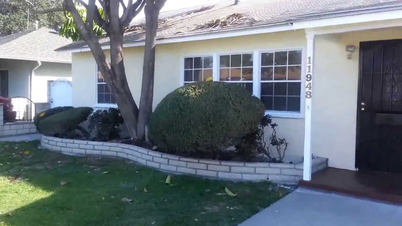 Norwalk 2 Bed Single Family House For Rent - 562Rent.com