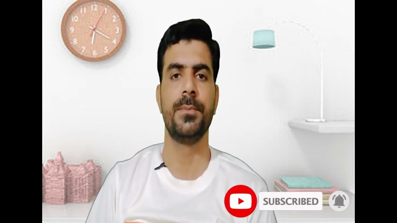 PMDC Latest Notification | MDCAT 2023 Roll Number slips | Two week Delay | Dual  Fee refund method