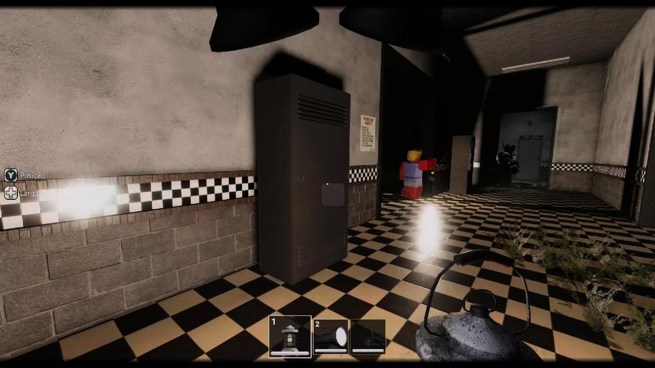 Roblox_20260209131950