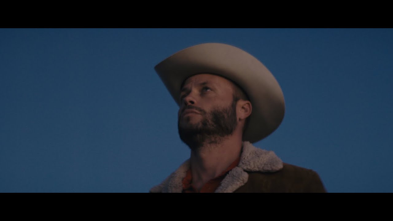 Charley Crockett - 