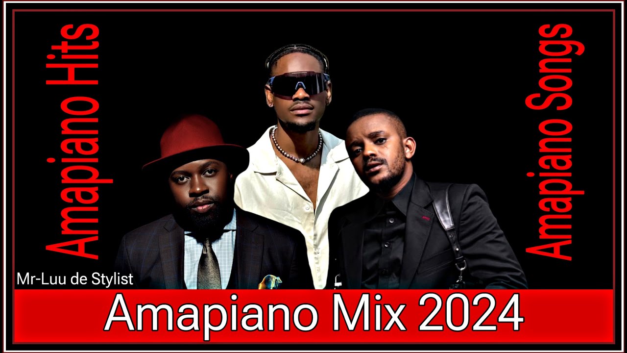 Amapiano Hits 2024 | Amapiano Mix 2024 | Amapiano 2024 New Songs | Amapiano Dance Moves | 28 June