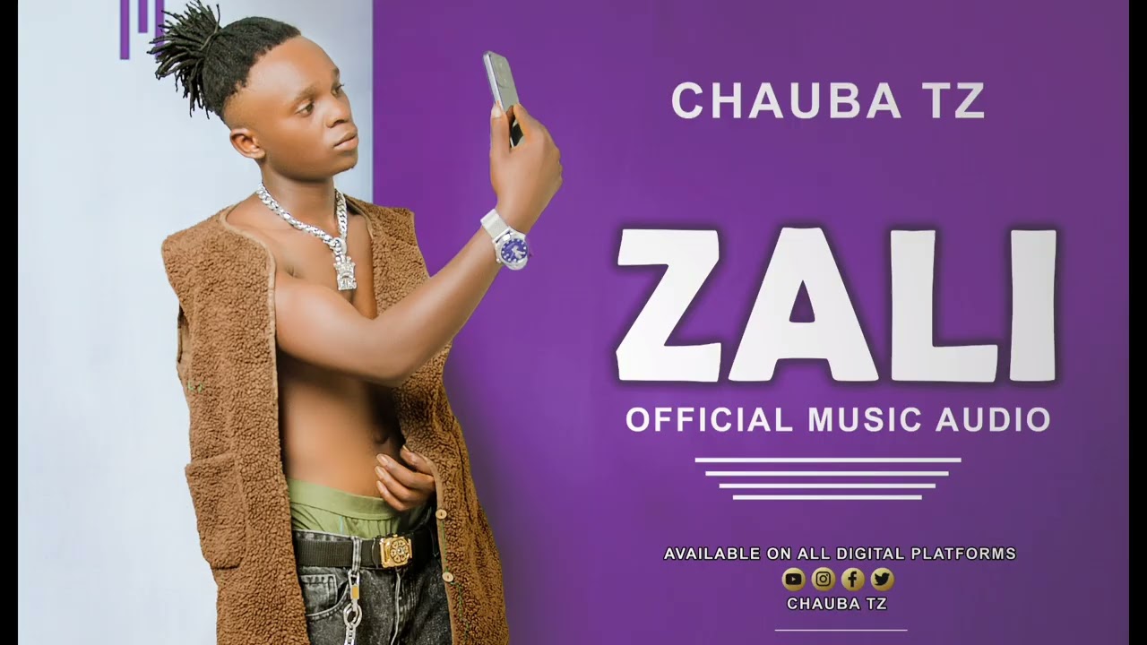 ZALI