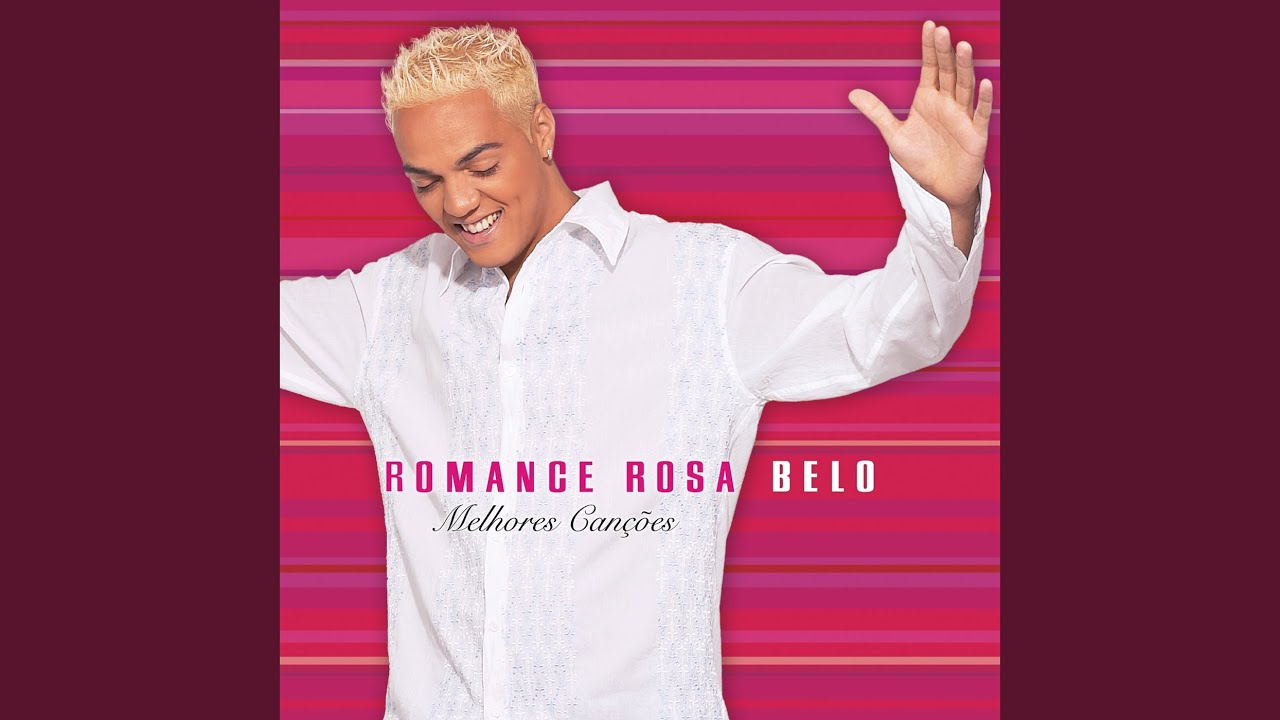 Romance Rosa