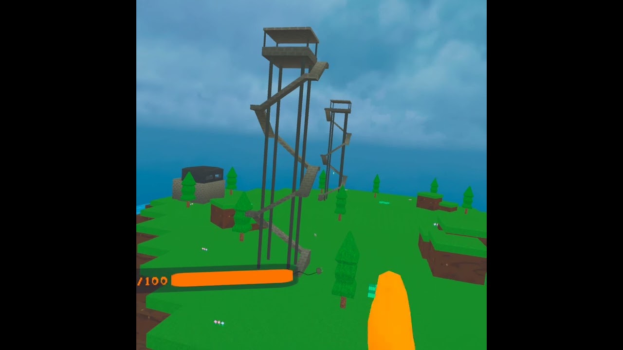 Novalight XD PT1