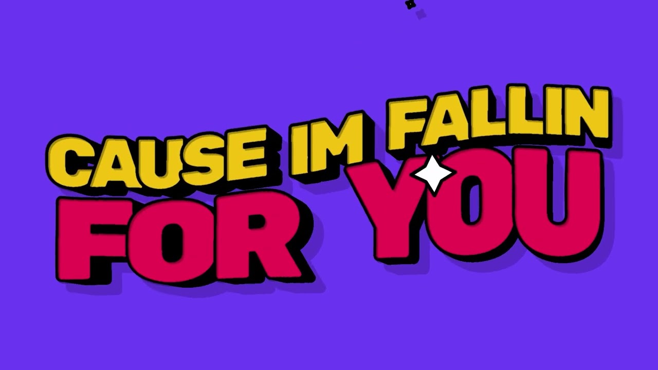You - Plane Jane X Misbehavior