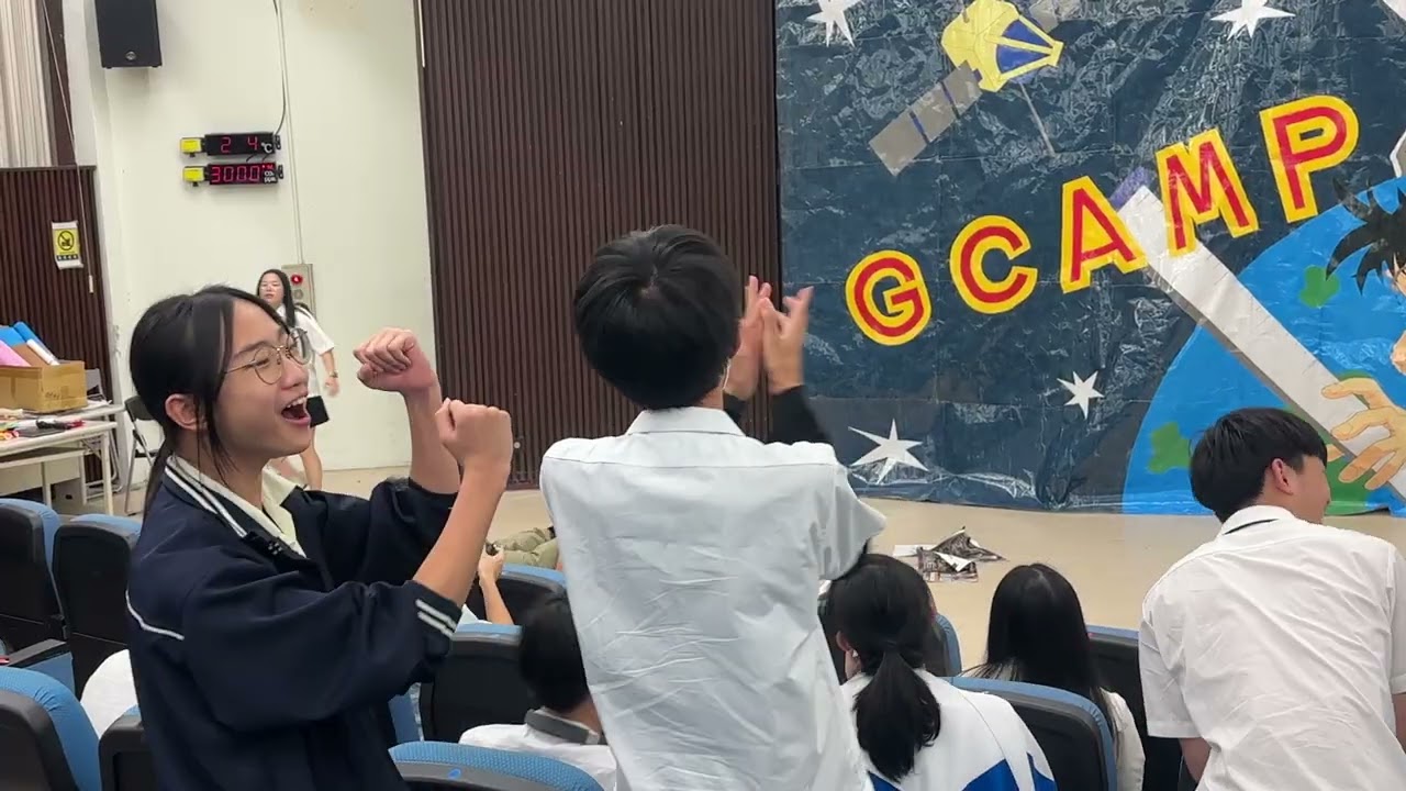 賽馬