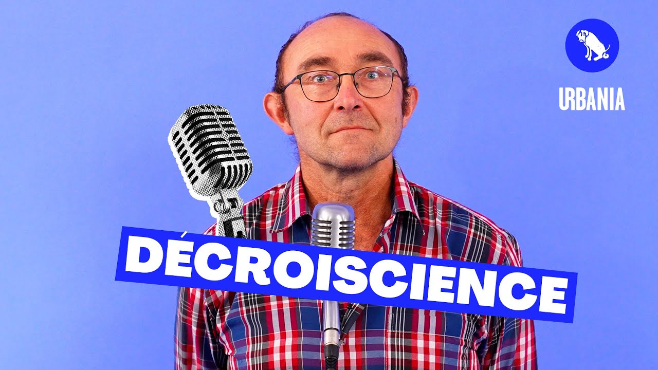 Pour une science anticapitaliste - avec Nicolas Chevassus-au-Louis