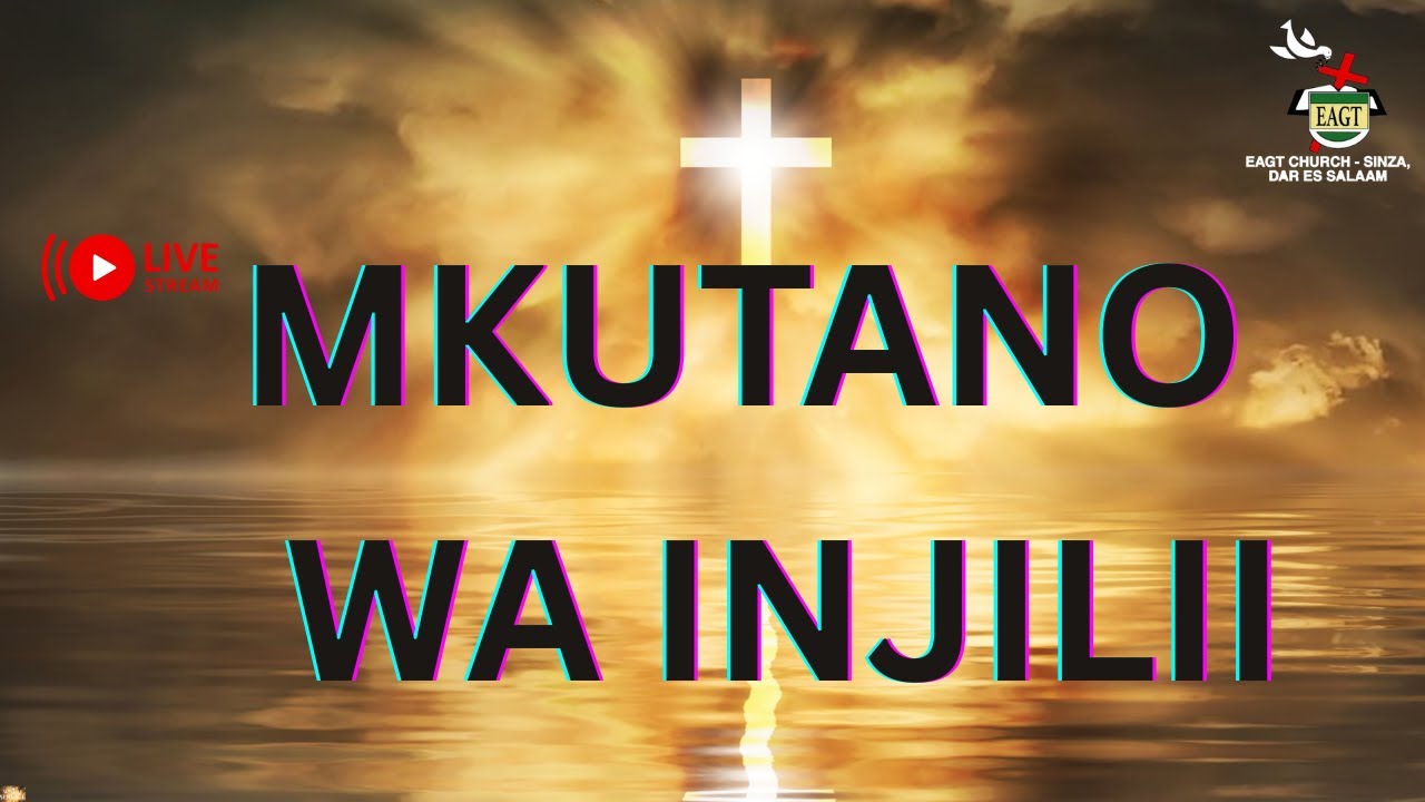 MKUTANO WA INJILI 05