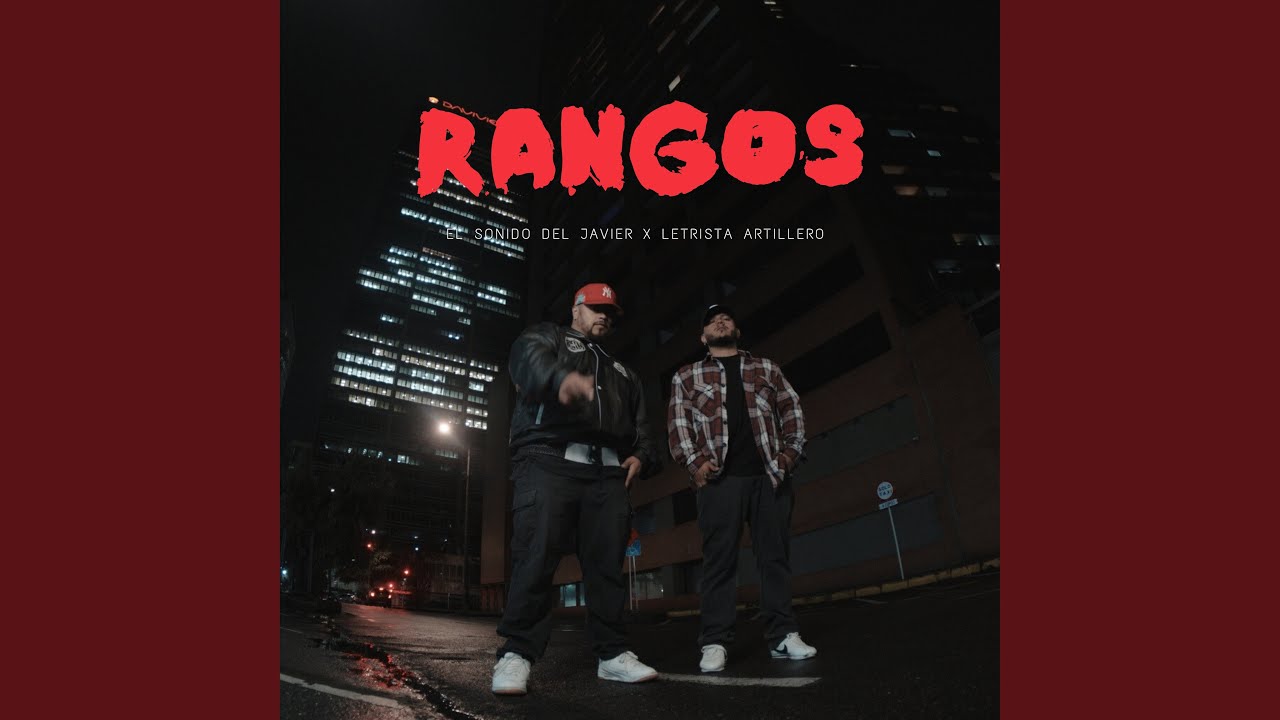 Rangos