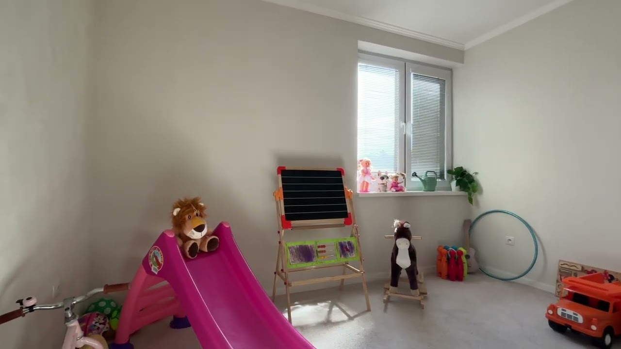 RODINN&Yacute; DOM | Hradi&scaron;te | NA PREDAJ
