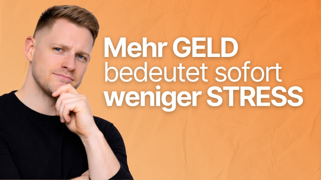So wächst du vom Selbständigen zum Unternehmer