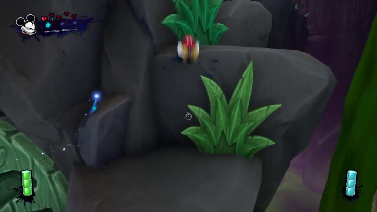 Transmisión de PS4 en vivo de ElPulpo3D