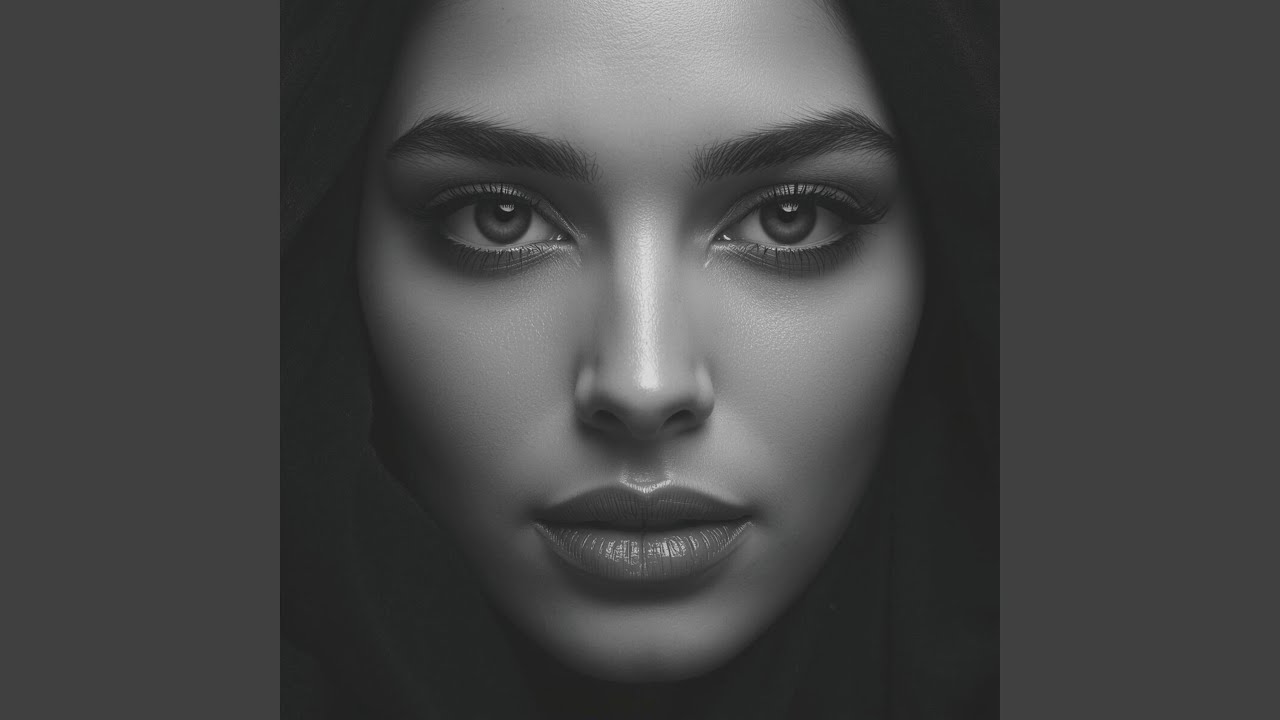 حبك زلزال هز كياني وغير ملامحي