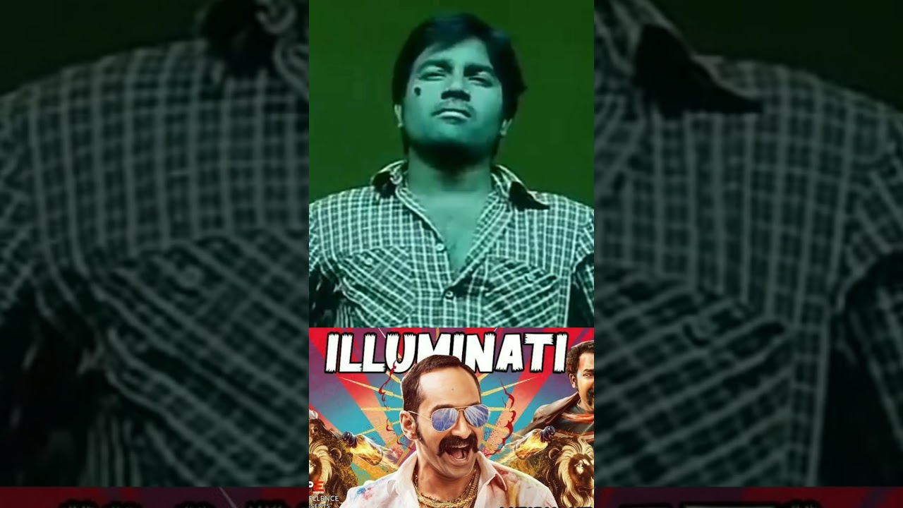 Anirudh Copycat Funny meme #anirudh #copycat #tamilfunnyvideos #tamilfunnymemes #sawadeekha #ak