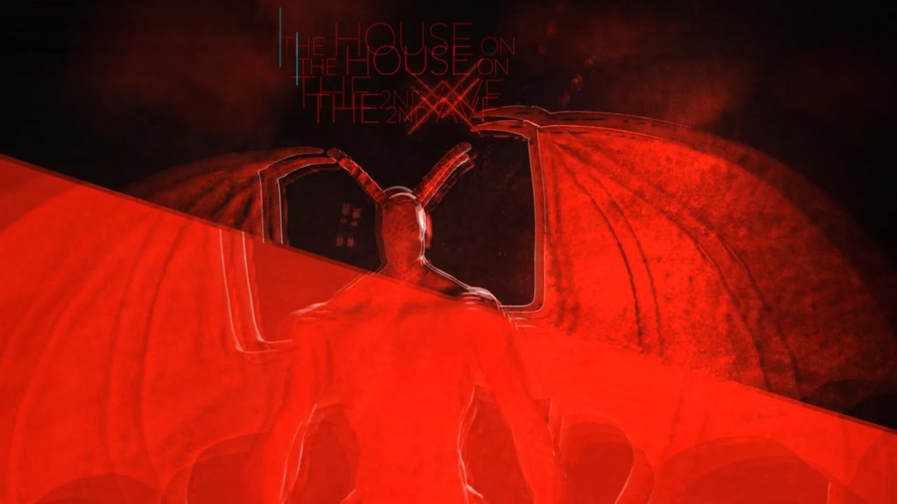 don't cry (hardidz) clip officiel