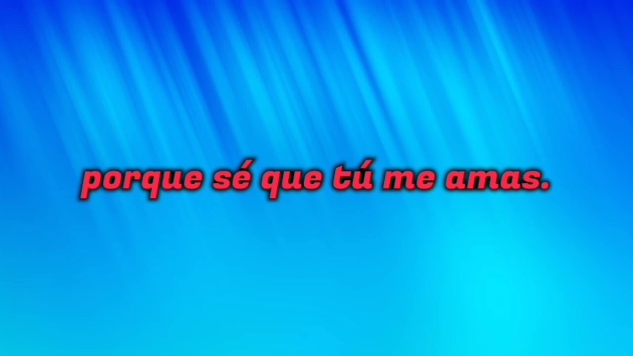 KARAOKE MARIACHI ES UN PLACER SEÑOR