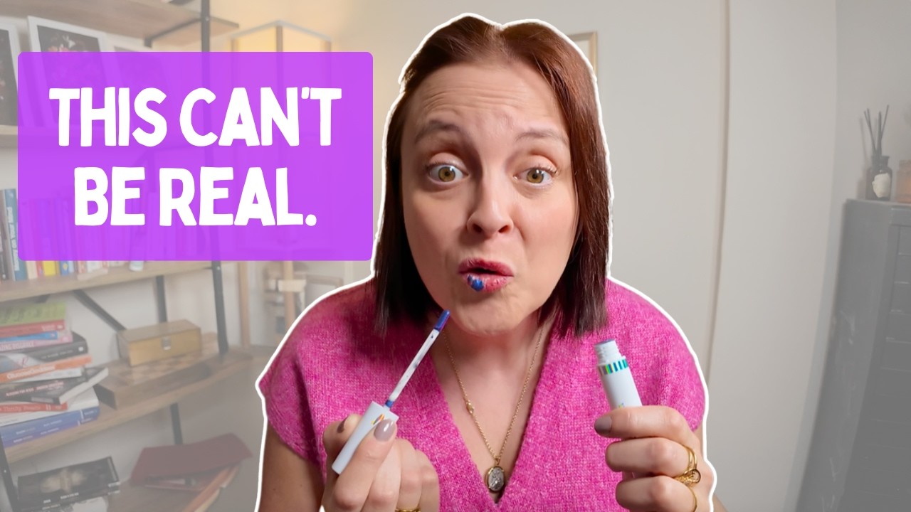 Makeup Lies Exposed: How the Industry Keeps You Spending