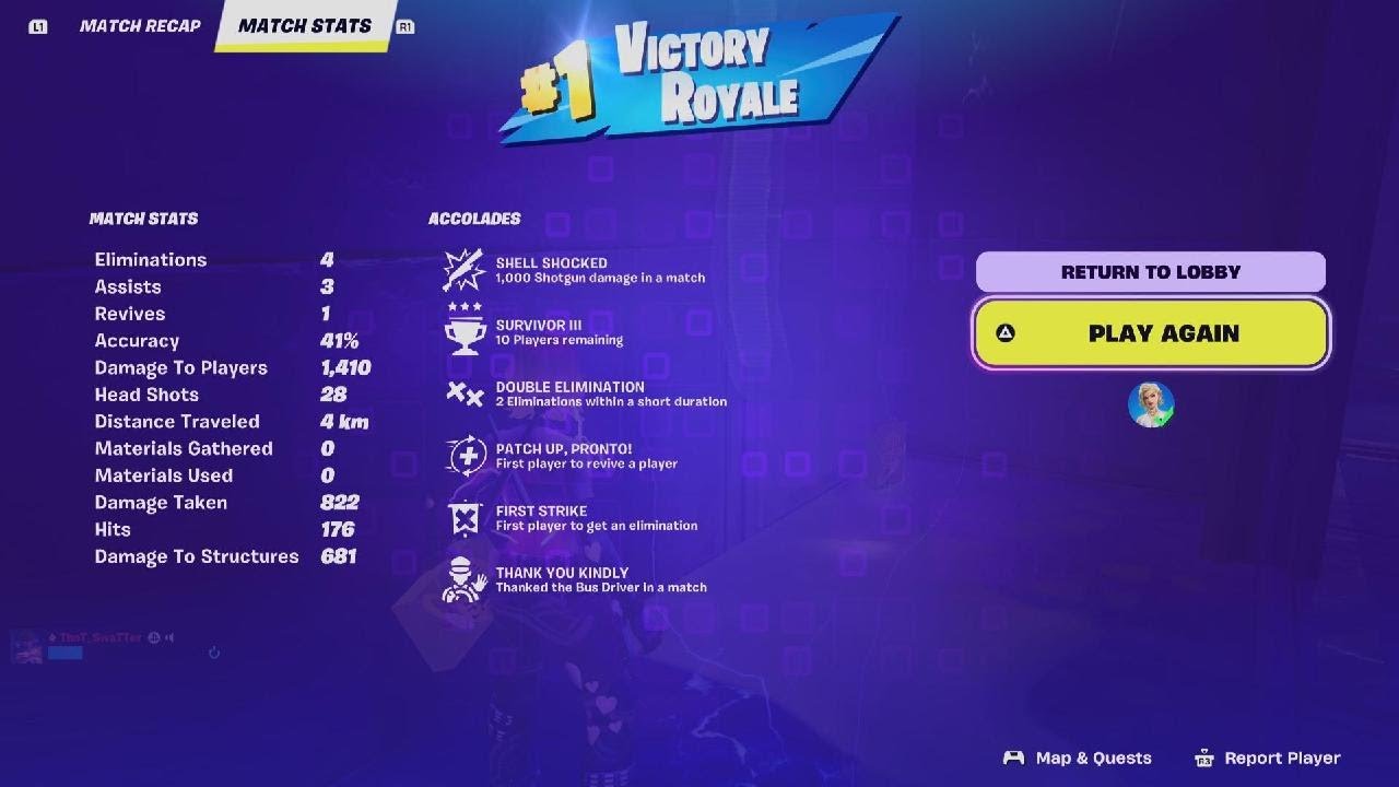 Fortnite_20260130015705