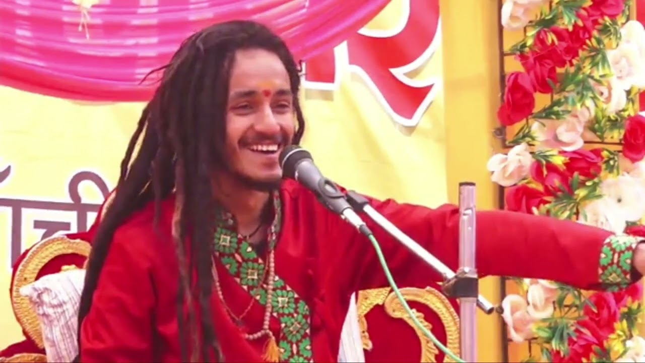 निशान्तअधिकारी गुरुदेवको दिव्य प्रवचन ❤️🕉️ #jaysanatan #nishanatadhikari #ombabaom #adkbaba❤️🕉️