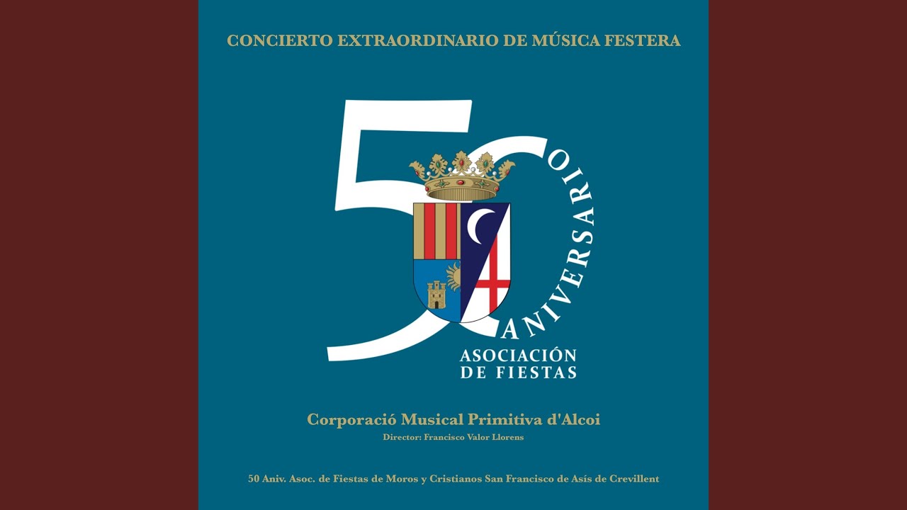 Kapitan (Marcha Mora)