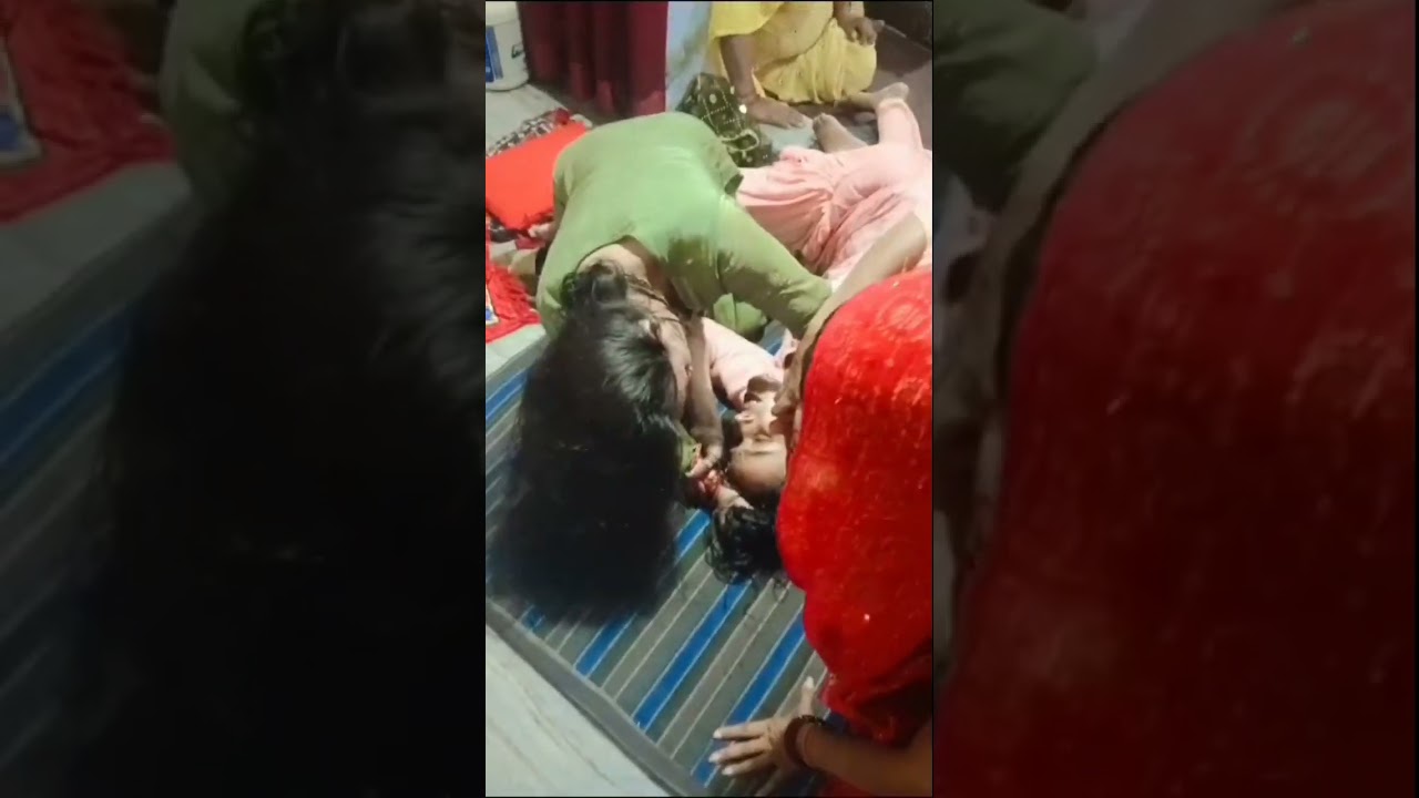 👉 चलै ज्योत पे काली 🙏🙇‍♀🔱😇🌸💟🥰🌺