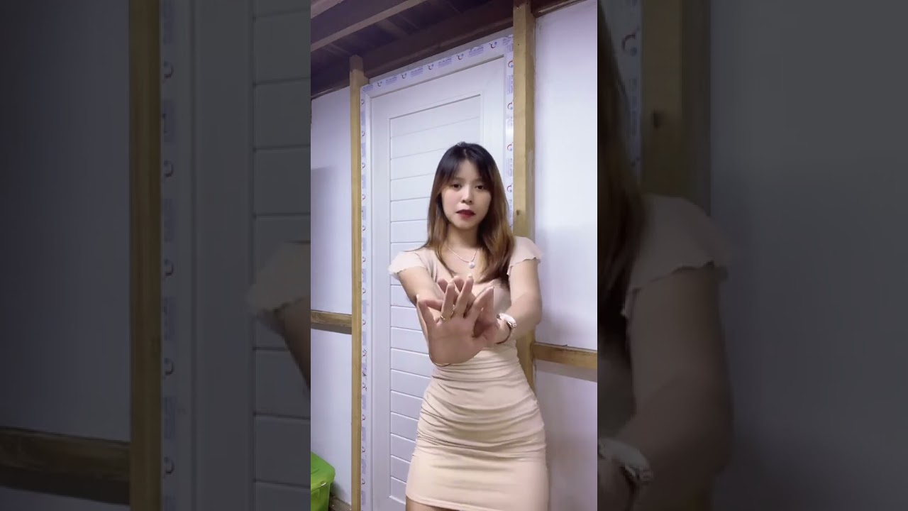 #beautiful #dance #dancecraze #fakebody #myanmar #myanmardance #viraldance #မြန်မာ #အ