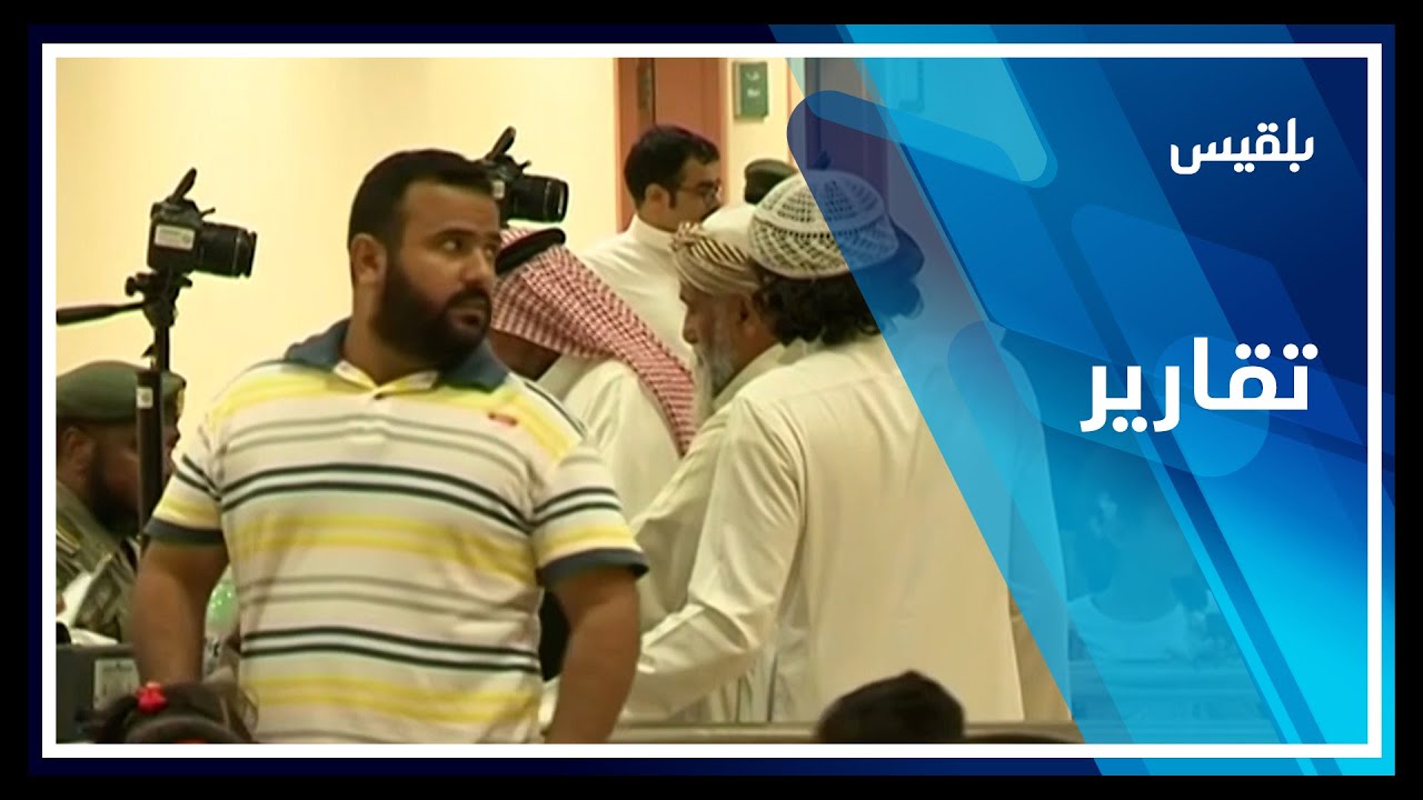 السعودية تكرر مشهد ترحيل العمالة اليمنية وسط تجاهل حكومي | تقرير: نجيب إسماعيل