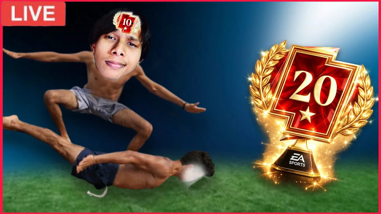 คืนนี้ไปกันต่อ20ดาวไหวชิว - fcmobile