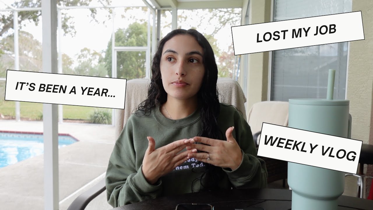 THOUGHTS ON BEING A SAHM FOR THE PAST YEAR  // 16 WEEKS PREGNANT WITH BABY #2