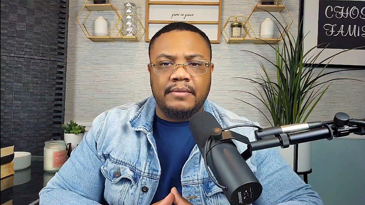 They Can't Believe Their EYES‼️😂🫵🏽You Surpassed Your ENEMIES & They’re SHOCKED ‼️🏆 They're Big Mad 😡