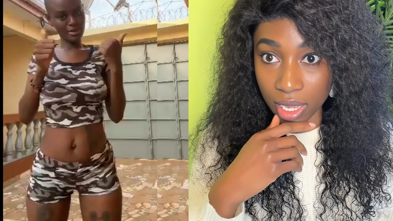 Sama Tawou Paapeu Mo Dioutal Sama Maak Chaque Jour...