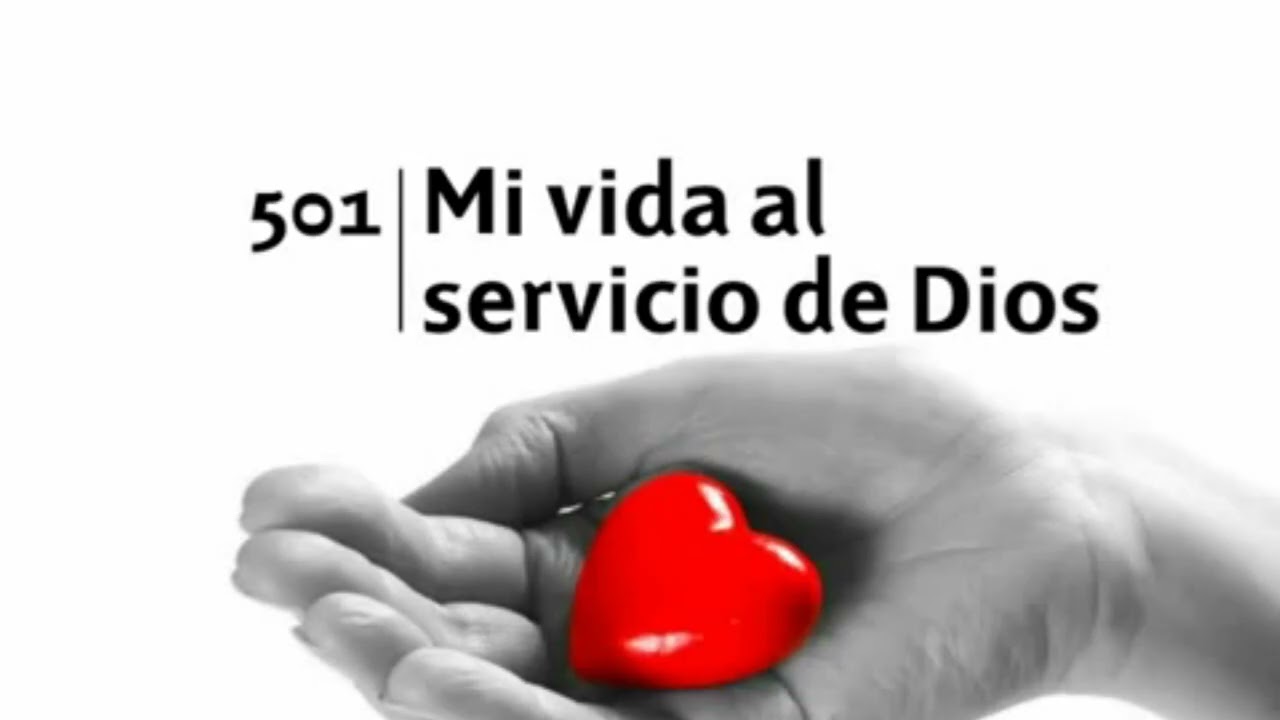 Himnario Adventista