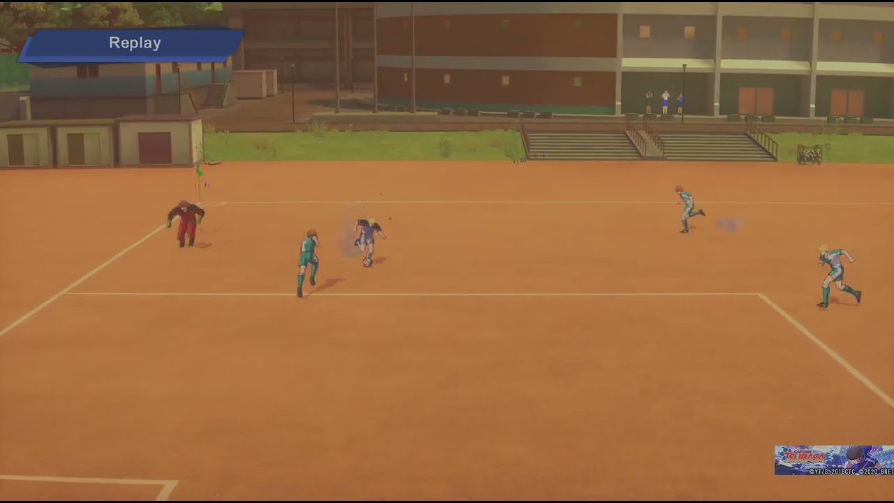 CAPTAIN TSUBASA: RISE OF NEW CHAMPIONS_20260204133011