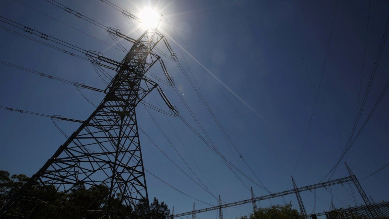 Energy crisis largely 'self-made' by govt over long period of time
