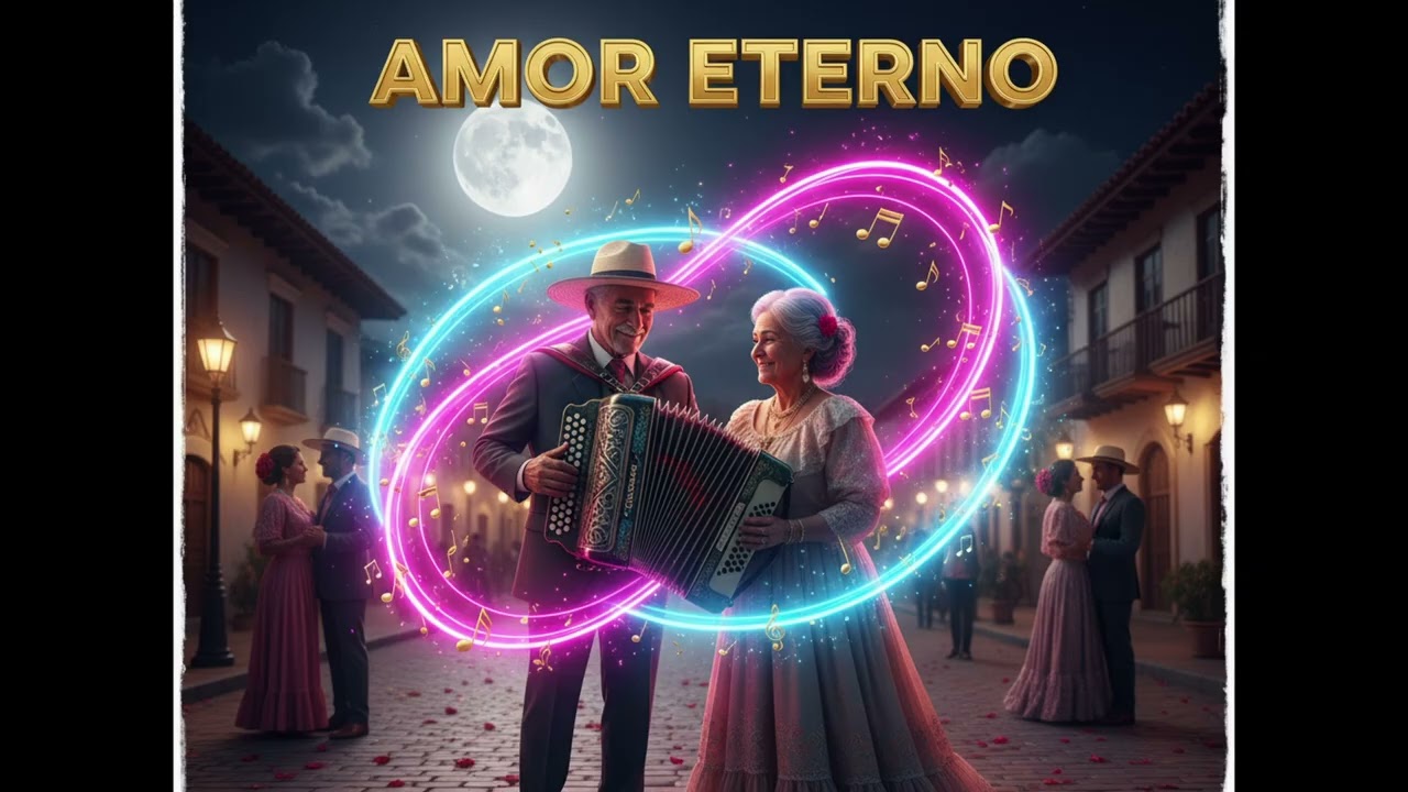 VALLENATO TYPE BEAT 