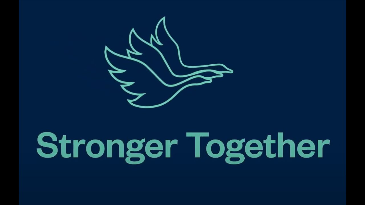 Partners Wealth Group. Helping you to navigate life's financial decisions
